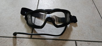 Afbeelding 2 van Anti Fog Goggle 2.0 masksolutions