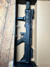 Imagen para Tokyo Marui SGR-12