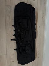 Image pour Double Rifle bag