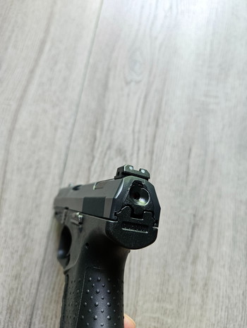 Afbeelding 10 van Maruzen Walther P99 (nieuw)