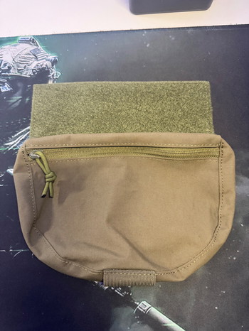 Image 2 pour Agilite m4 pouch (knock off) Drop pouch