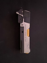 Image pour Kit Tiki hi capa