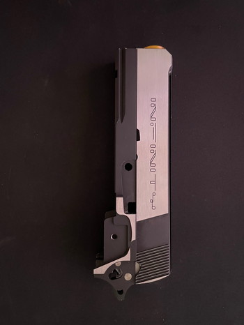 Image 2 pour Kit Tiki hi capa