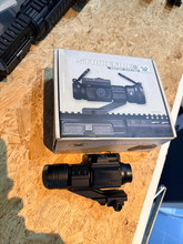 Image for Vortex strikefire 2 neuf avec boîte