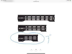 Bild für Gezocht wolverine m-lok