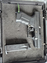 Afbeelding van We Ppq pistool