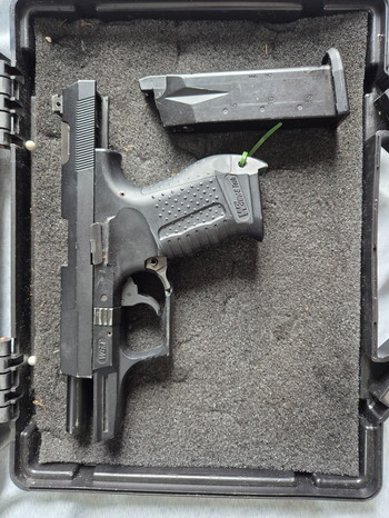 Image 2 for We Ppq pistool