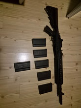Imagen para M14 EBR