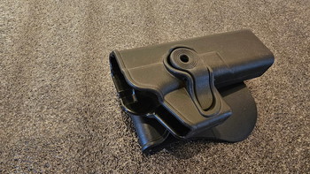 Image 2 pour M1911 holster