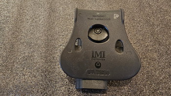 Image 3 pour M1911 holster
