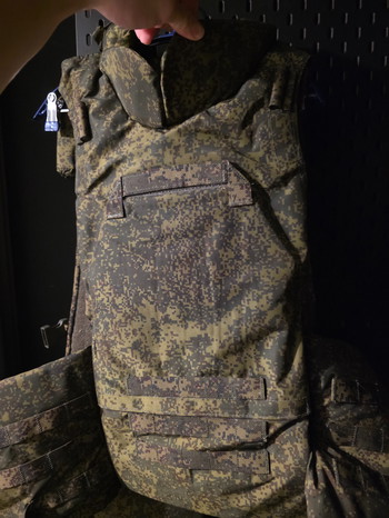 Bild 3 für 6b45 replica