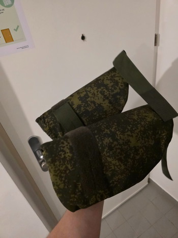 Bild 4 für 6b45 replica