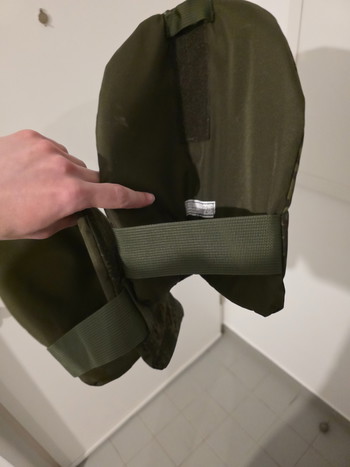 Bild 5 für 6b45 replica