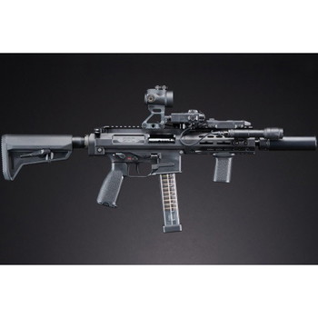 Afbeelding 5 van Maruyama/ VFC B&T SPC-9 Carbine GBBR