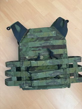 Imagen para Plate carrier emerson gear