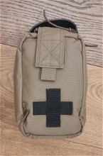 Image pour Warrior Elite OPS Medic Rip Off Pouch