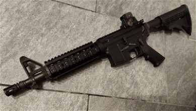 Image for Vipertech M4A1