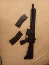 Image for Te koop cmf-16 e.t.u