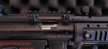 Image 3 for VFC MP5A5,   AEG