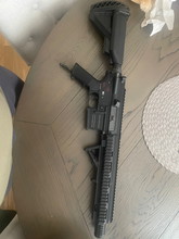 Imagen para VFC HK M27 (416) HPA