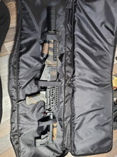 Bild für Lct SR3M