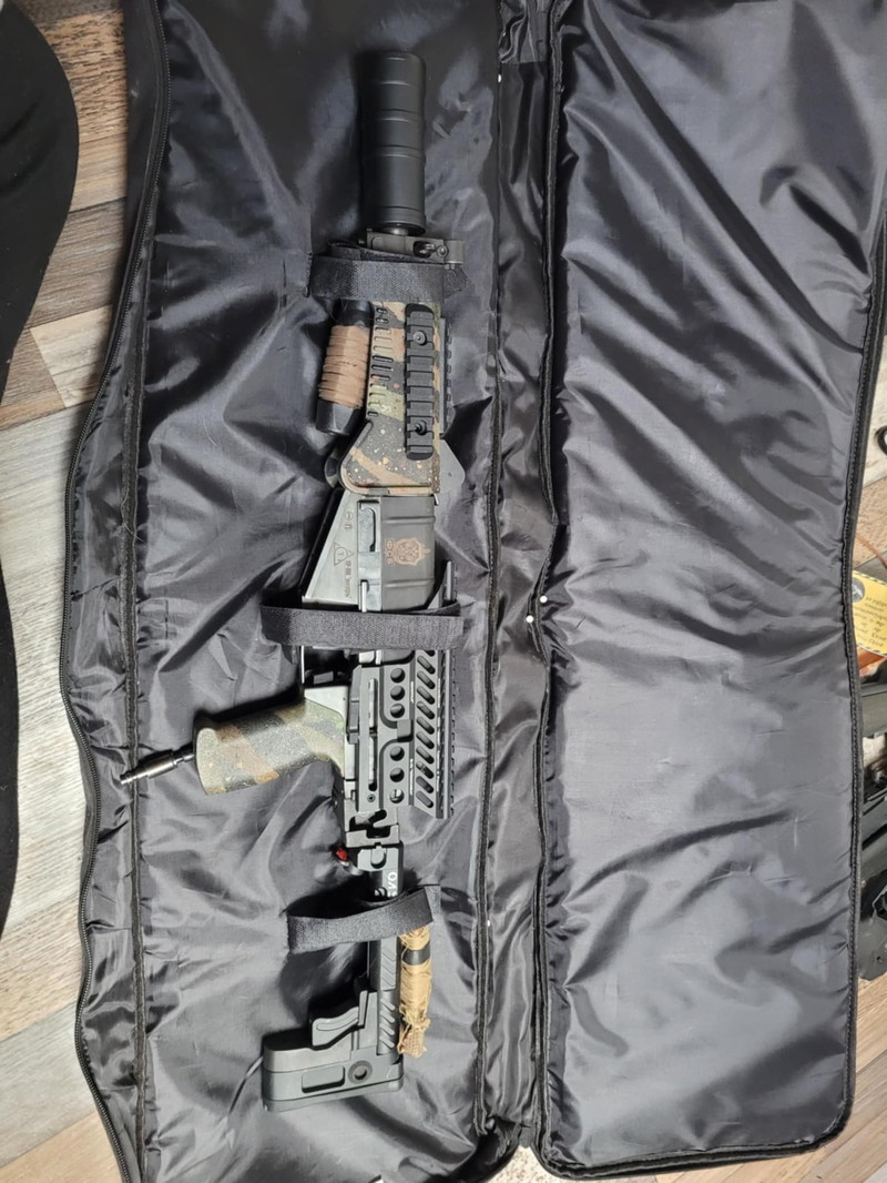 Bild 1 für Lct SR3M
