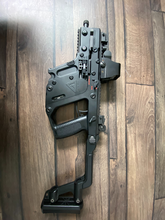 Image pour KWA kriss vector GBB te koop