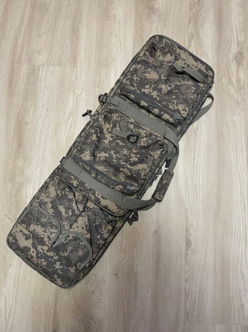 Image 5 for Systema TW5 neuve jamais servi en Airsoft avec accessoires