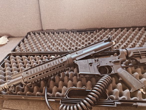 Imagen para Tippmann