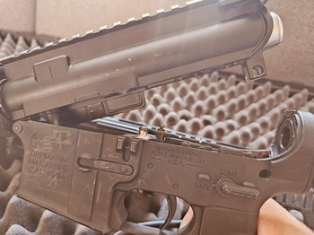Imagen 2 de Tippmann