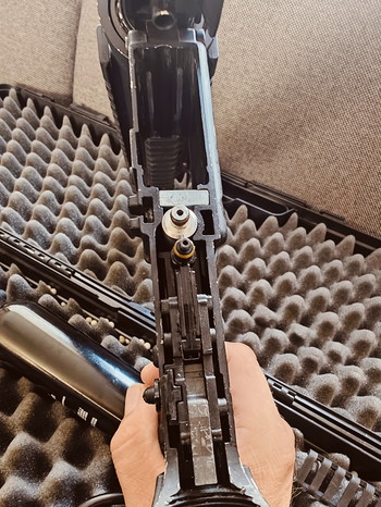 Imagen 3 de Tippmann