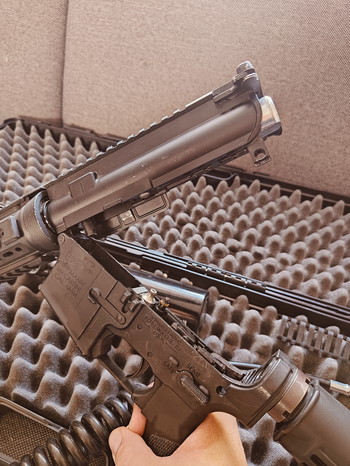 Imagen 4 de Tippmann