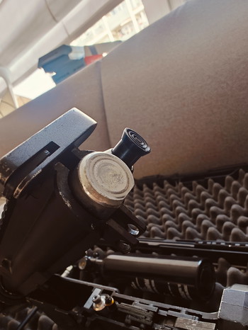 Bild 5 für Tippmann
