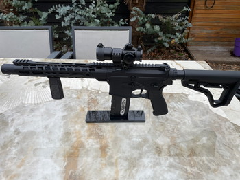 Image 2 for SSR4 MK2