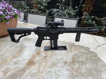 Image 3 for SSR4 MK2