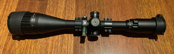 Image 3 for UTG 6-24×50 scope
