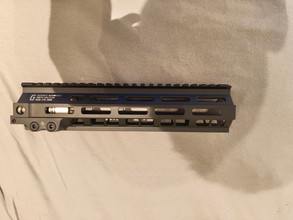 Imagen para Geissele 9,5 Inch MK8 Handguard
