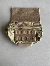 Image pour Warrior Assault Systems (WAS) Dangler Pouch