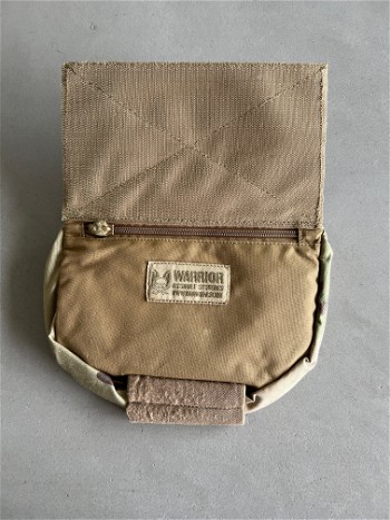 Image 2 pour Warrior Assault Systems (WAS) Dangler Pouch