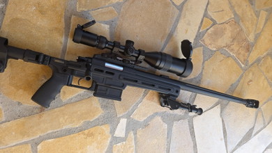 Bild für VSR10 Full upgrade