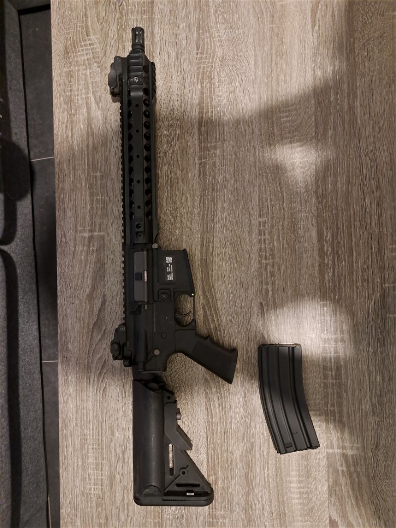 Image 1 for Specna arms M4
