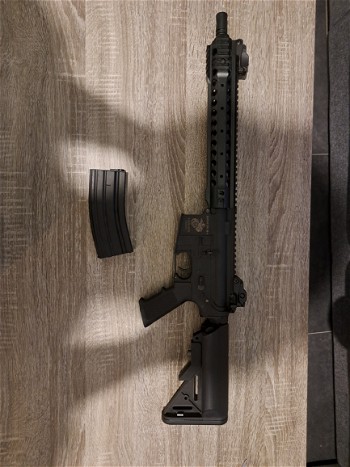 Image 2 for Specna arms M4
