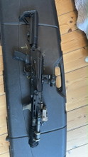 Bild für AKX TM fully upgraded