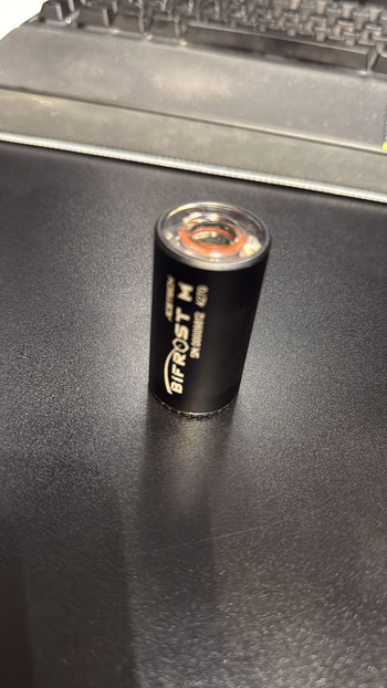 Image 2 for ACETECH module tracer Bifrost M