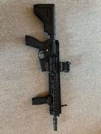 Imagen 2 de Hele hobby te koop