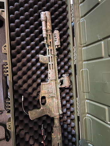 Imagen 4 de Hele hobby te koop