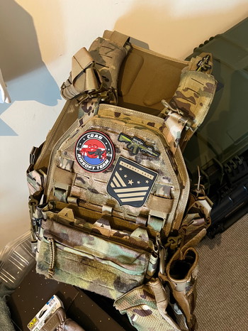 Imagen 5 de Hele hobby te koop