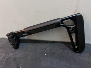 Image pour APFG MCX Stock x BPW Cheek riser