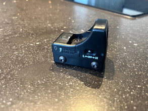 Imagen para Tokyo marui micro pro sight