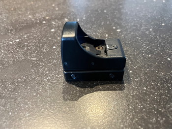 Imagen 2 de Tokyo marui micro pro sight